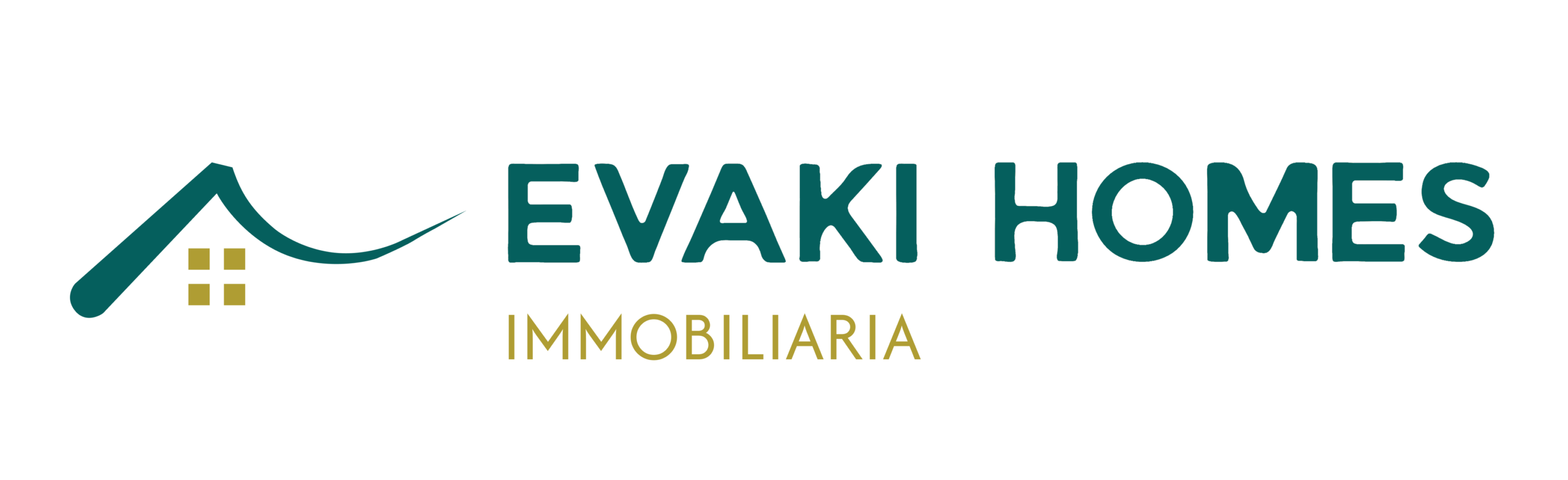 logo-multi-color(1)