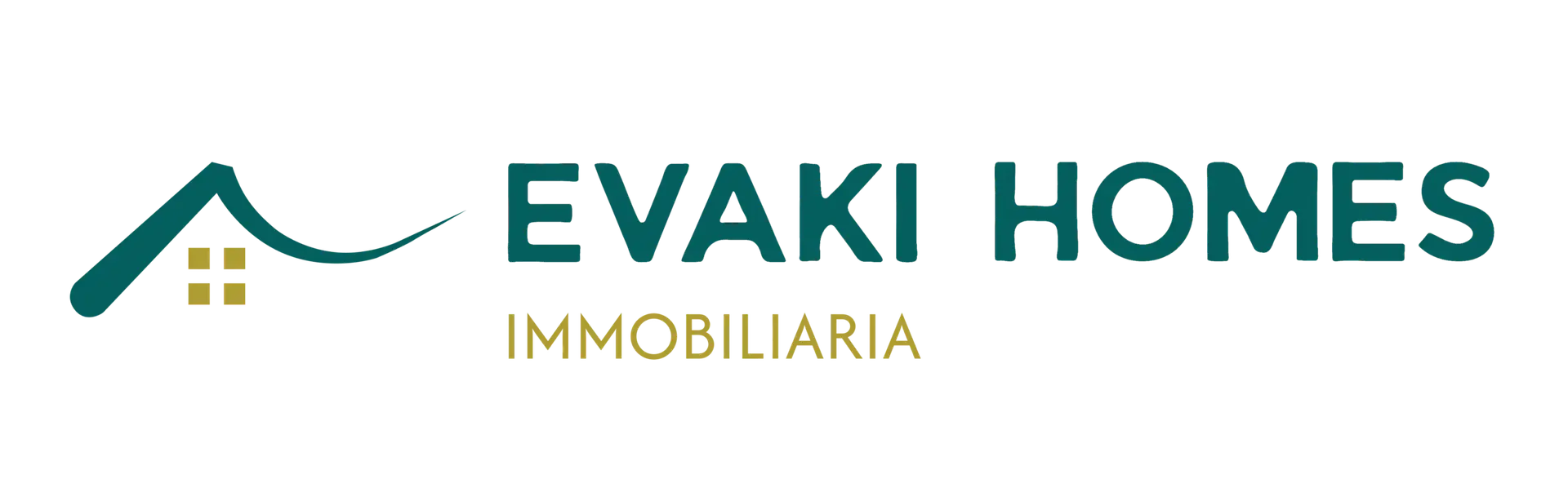 logo-multi-color(1)