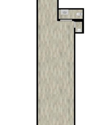 Local recien Reformado de 80 m² en pleno centro de Figaró – Ideal negocio o inversión