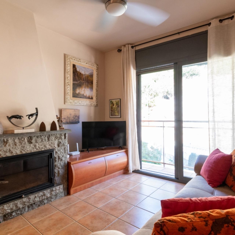 Ático en venta con Terraza de 36 Mts. Ascesor y Parquing