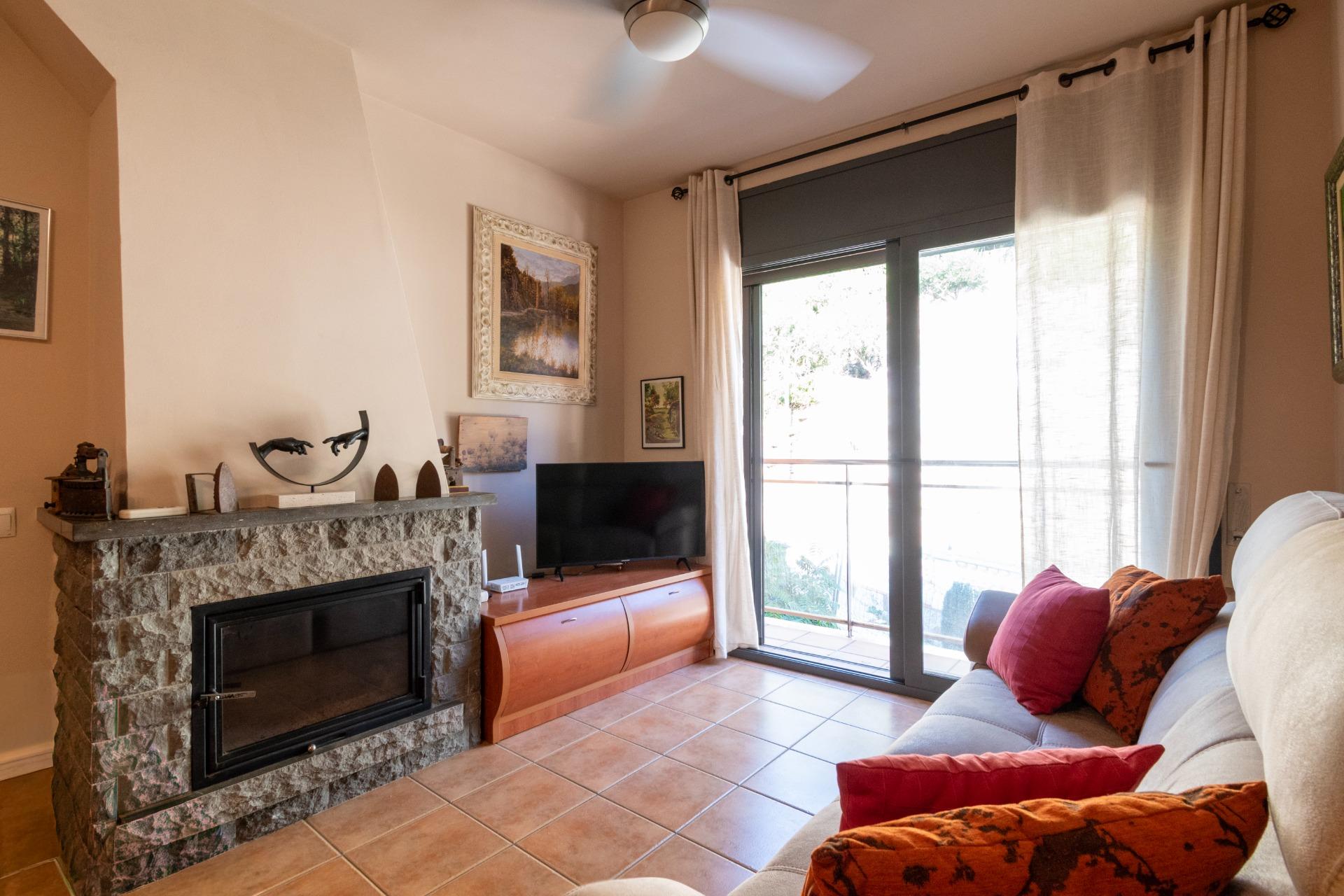 Ático en venta con Terraza de 36 Mts. Ascesor y Parquing