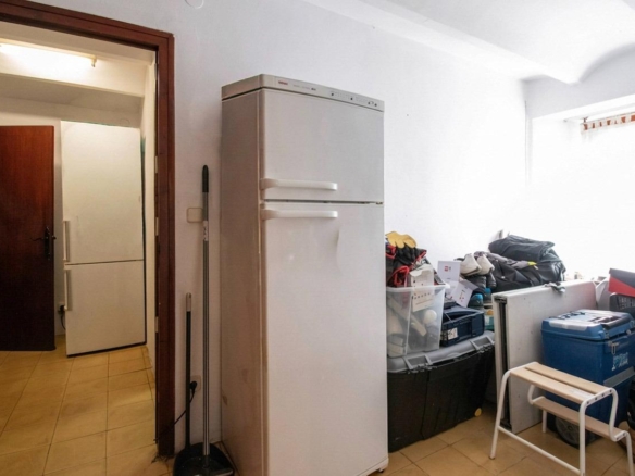 Masía rústica con 6 ha bosque + 3 ha de finca comunitaria con piscina en La Garriga, a 35 min. de Barcelona