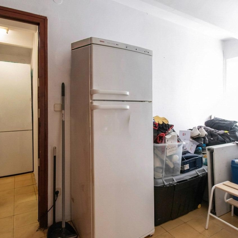 Masía rústica con 6 ha bosque + 3 ha de finca comunitaria con piscina en La Garriga, a 35 min. de Barcelona