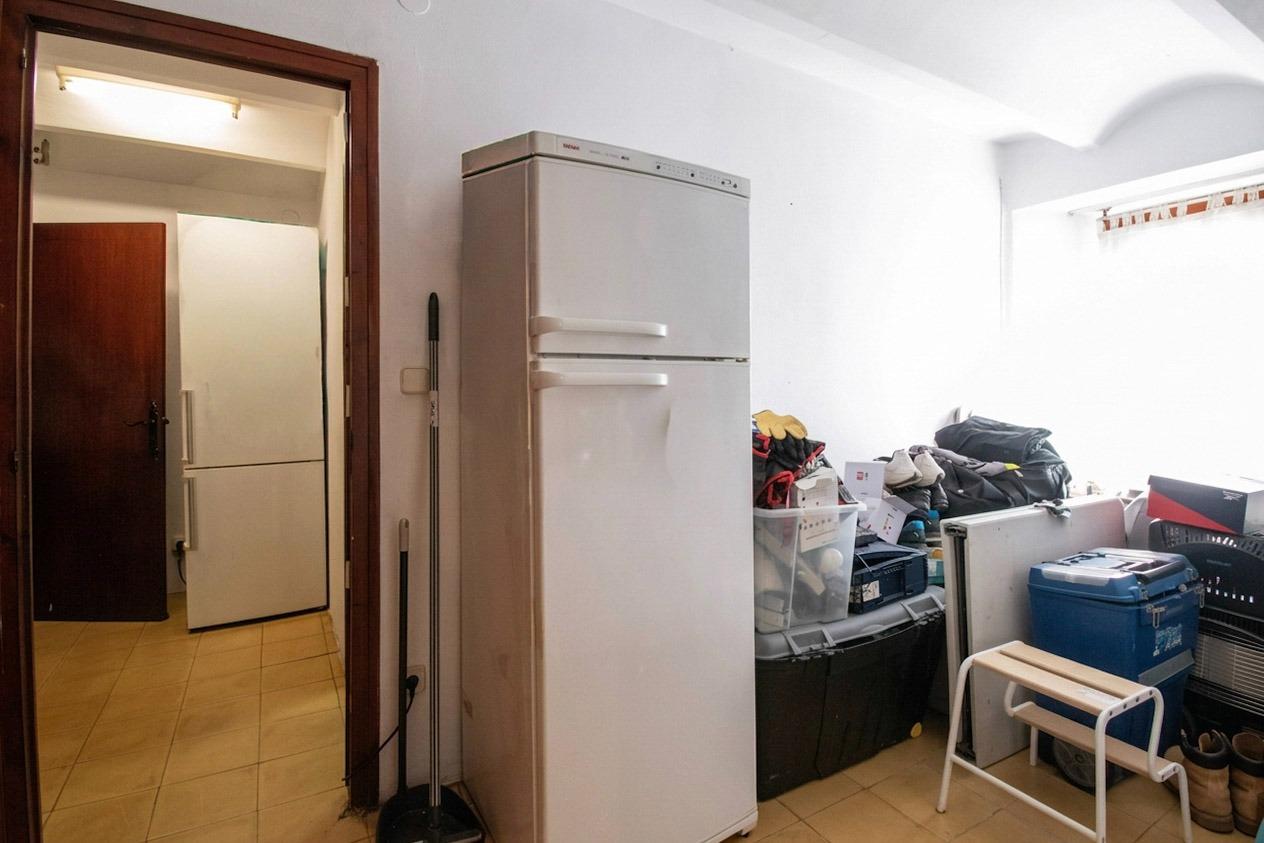 Masía rústica con 6 ha bosque + 3 ha de finca comunitaria con piscina en La Garriga, a 35 min. de Barcelona